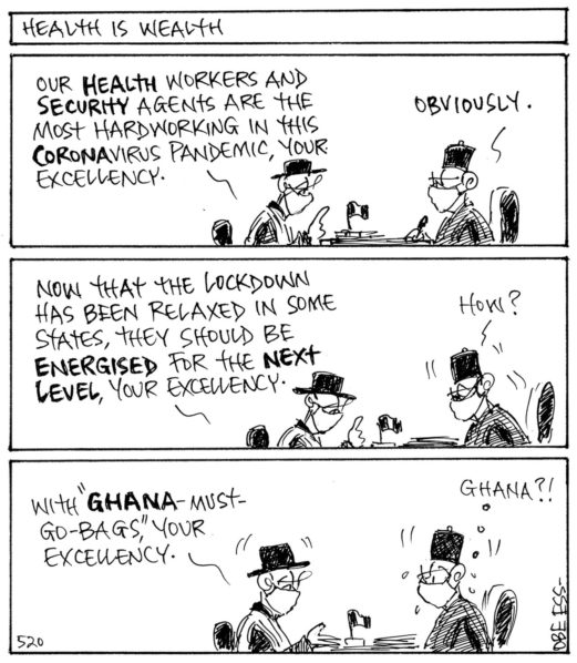 Cartoon-05-05-2020