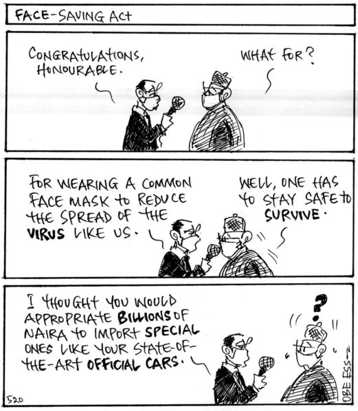 Cartoon-11-05-20