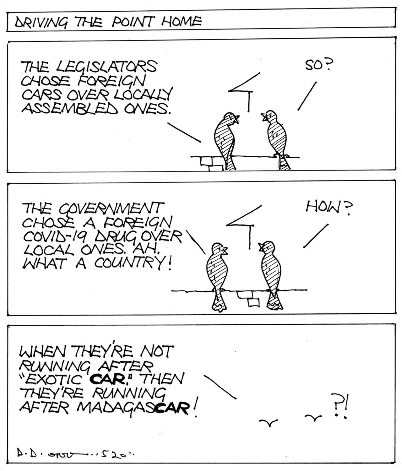Cartoon-14-05-2020