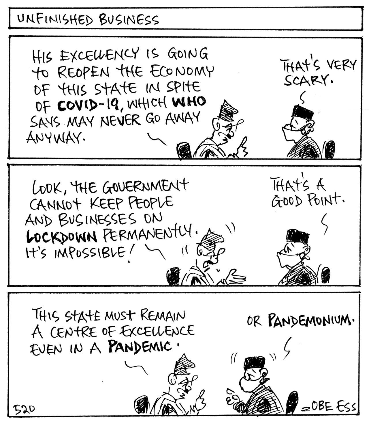 Cartoon-20-05-2020
