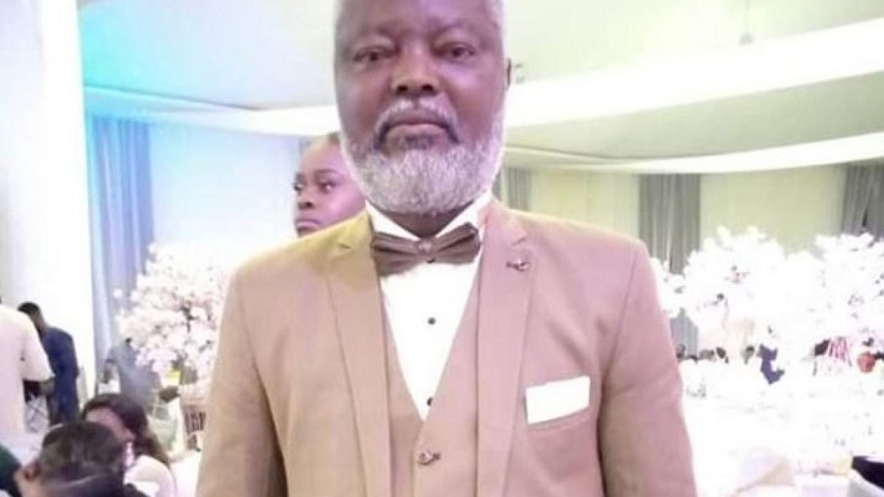 Chidi-Offor-Okenwa