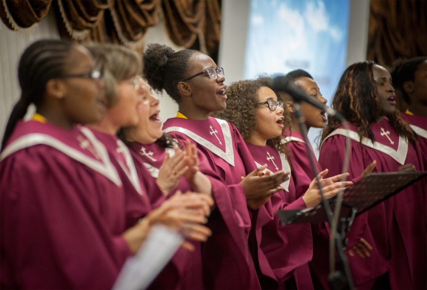 Choir-gospel-music-2016