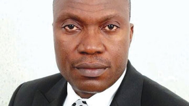 Chukwu