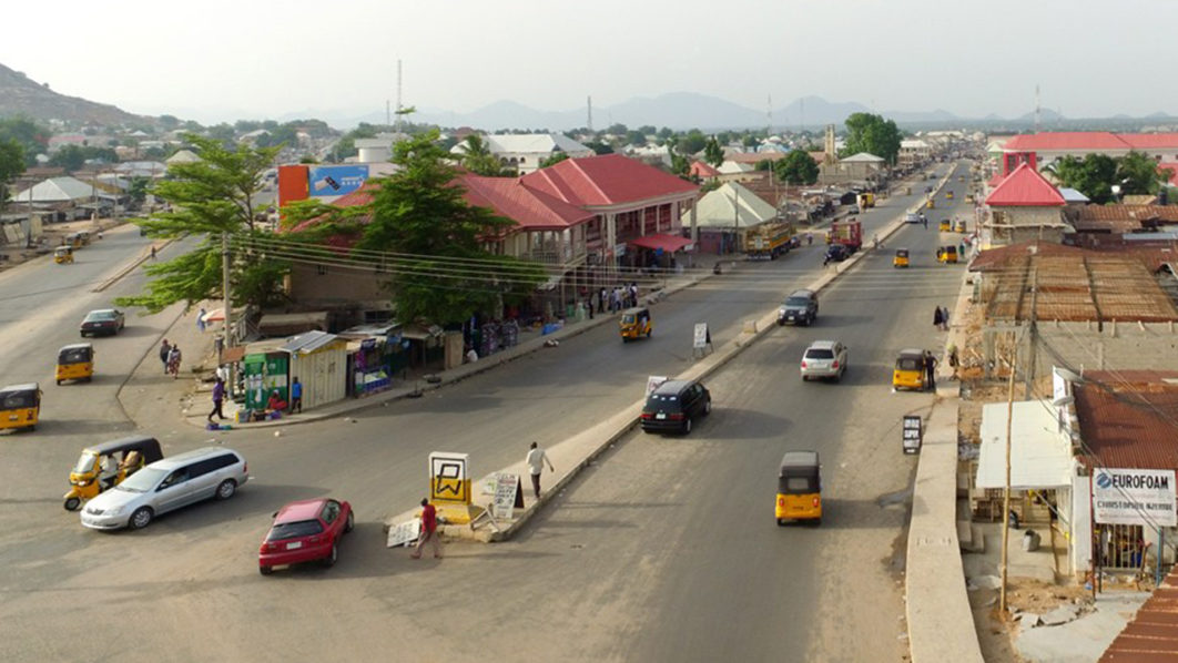 Construction-Work-Market-Road