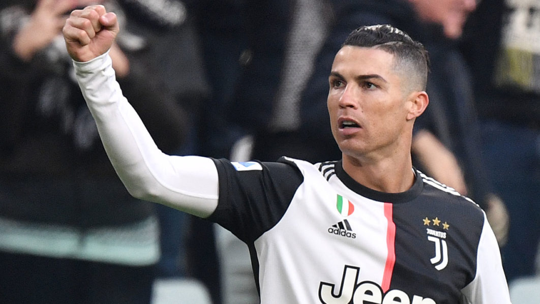 FILES-FBL-ITA-SERIEA-HEALTH-VIRUS