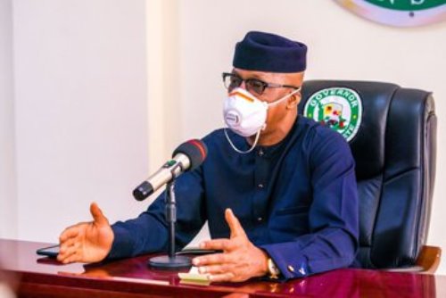 Dapo-Abiodun-1