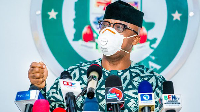 Dapo Abiodun