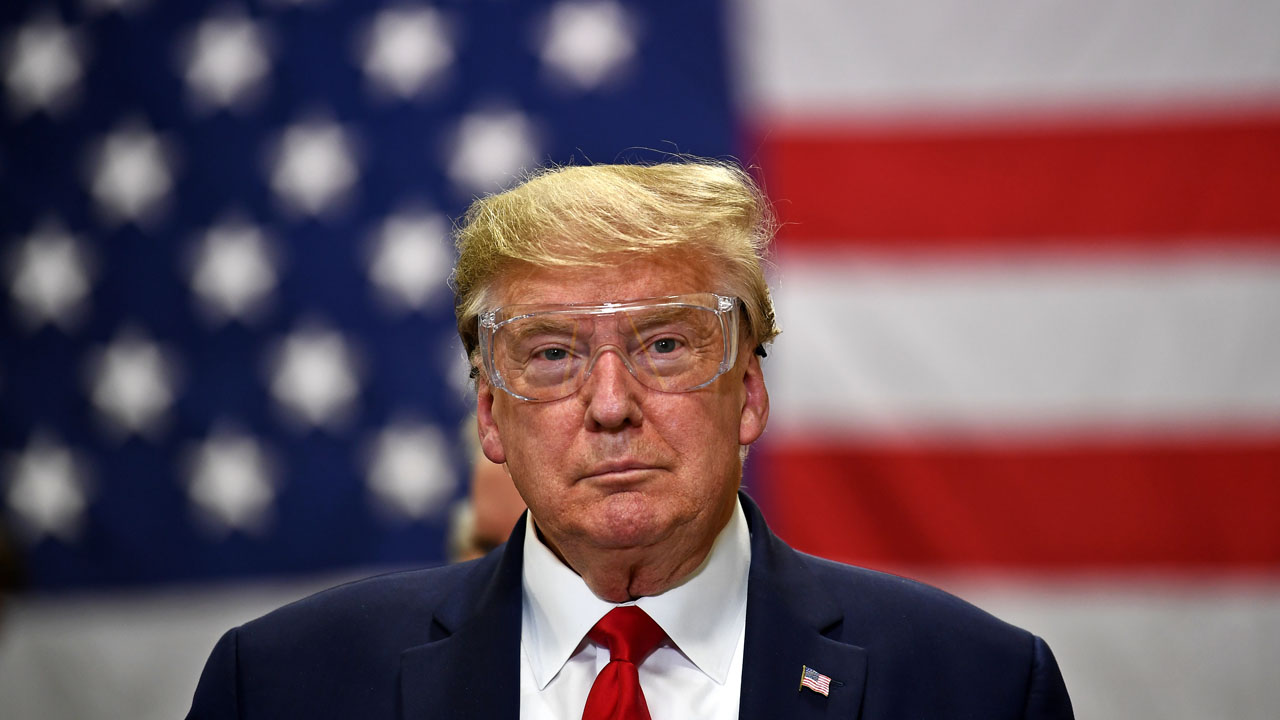 US-POLITICS-TRUMP