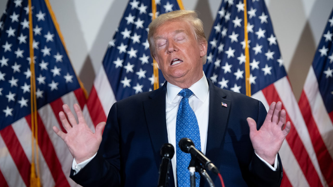 US-POLITICS-TRUMP-CONGRESS