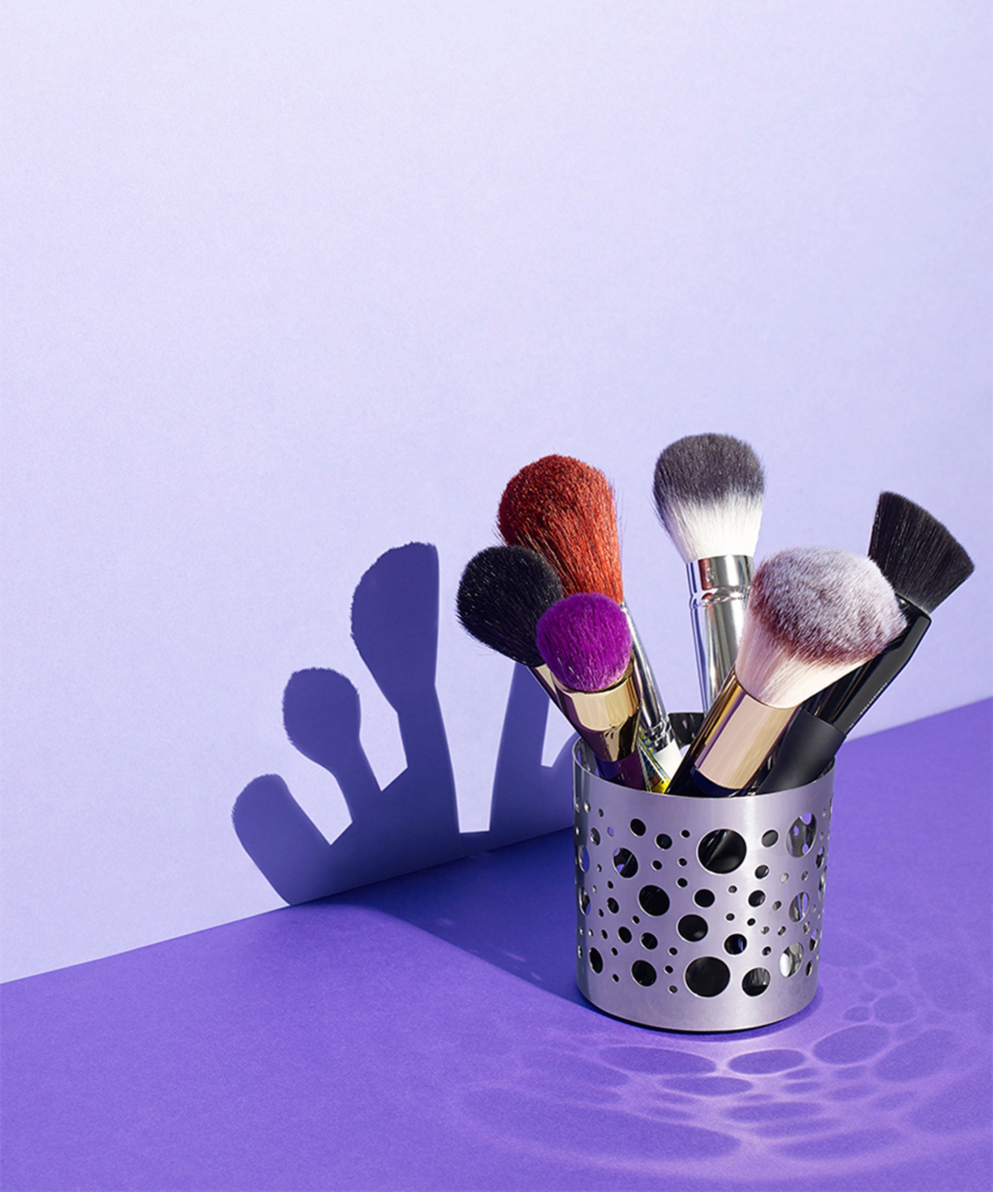 Dontrushchallenge. Photo Refinery29