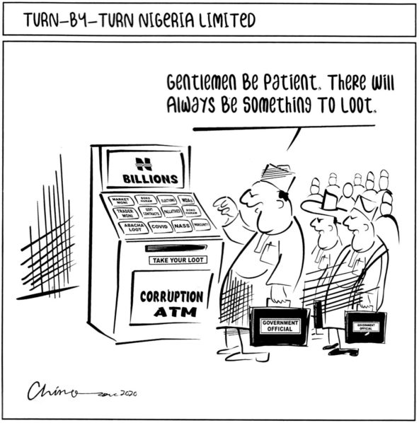 EDITORIAL-CARTOON