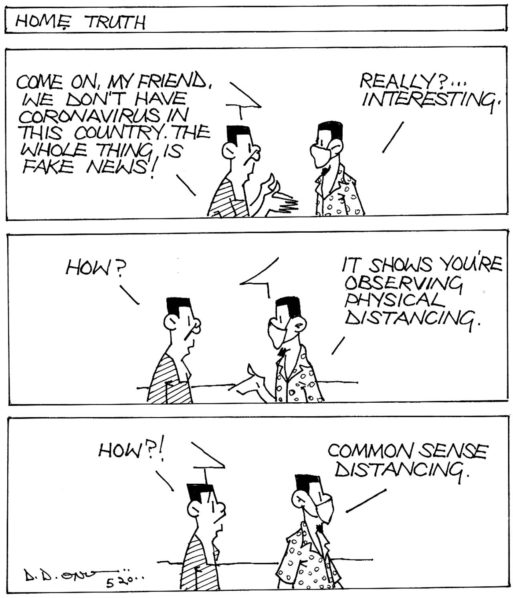 EDITORIAL-CARTOON