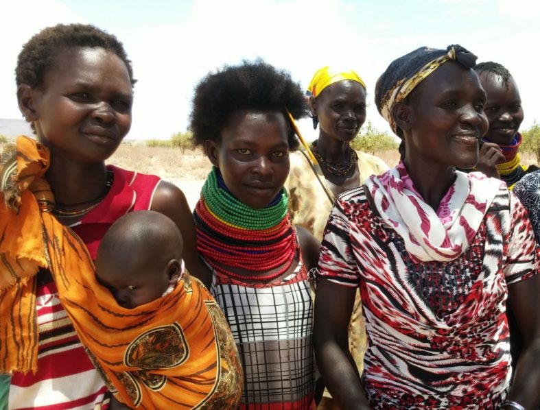 EWH-Women-of-Turkana-Kenya-cropped-1024×778