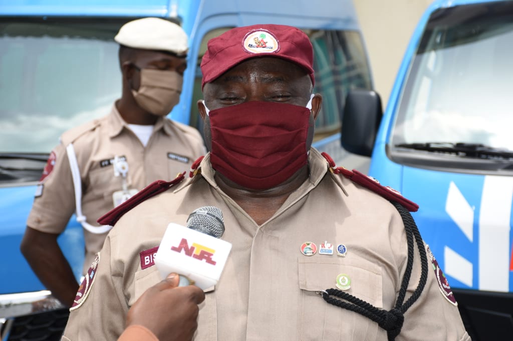 FRSC