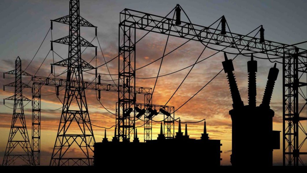 Electricity-Distribution-System-Services-1024×768