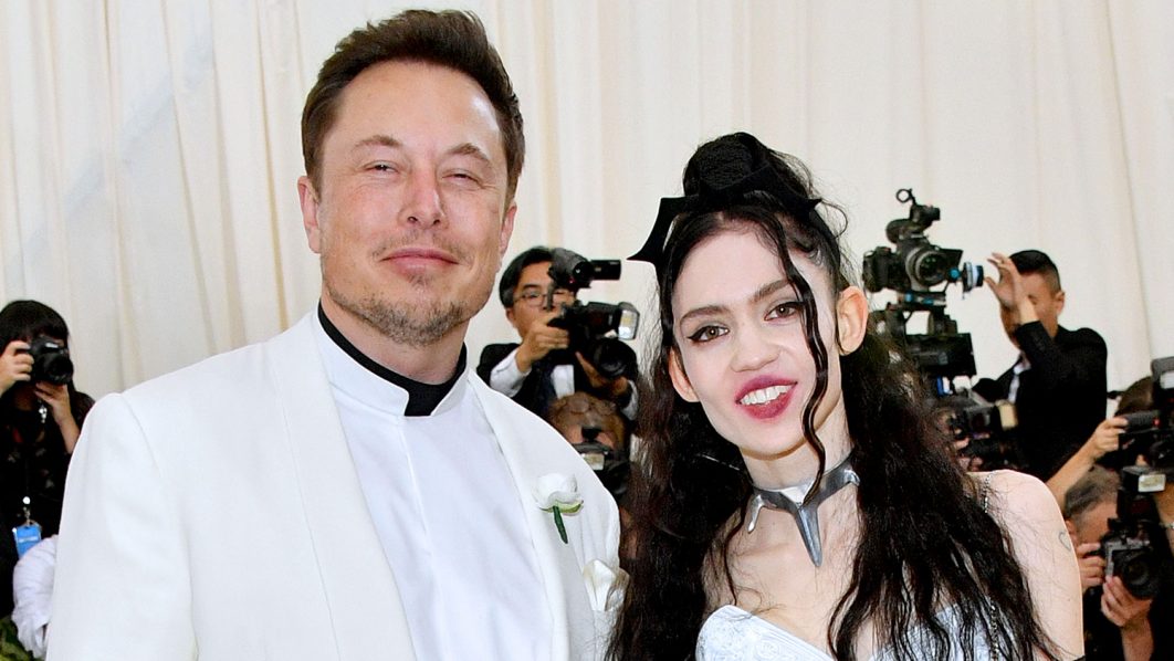 Heavenly Bodies: Fashion & The Catholic Imagination Costume Institute Gala