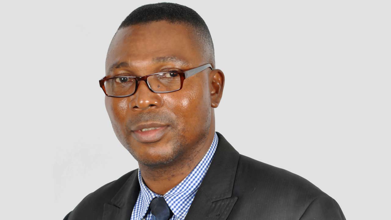 Emmanuel-Adedun