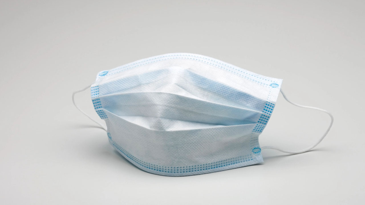 Face Mask
