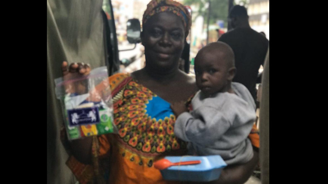 Feed Ikoyi 3