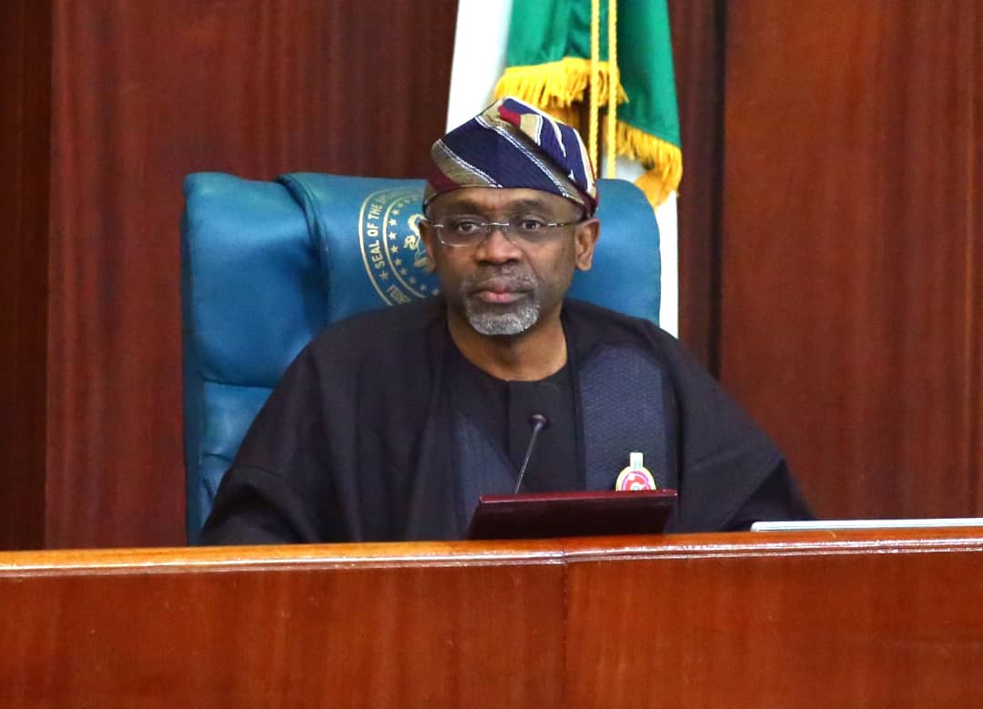 Femi-Gbajabiamila