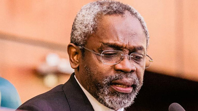 Gbajabiamila copy