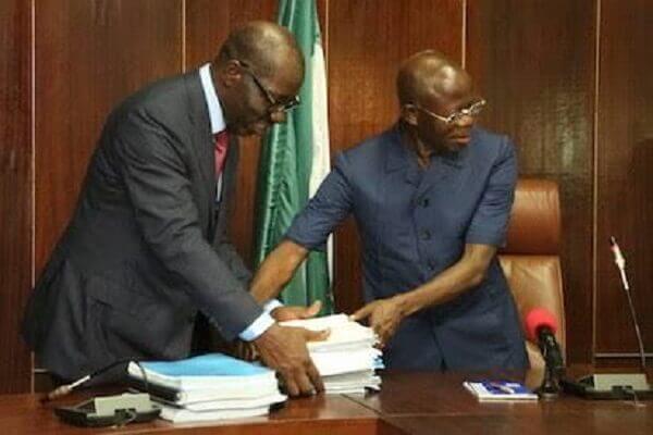 Godwin-Obaseki-and-Adams-Oshiomhole