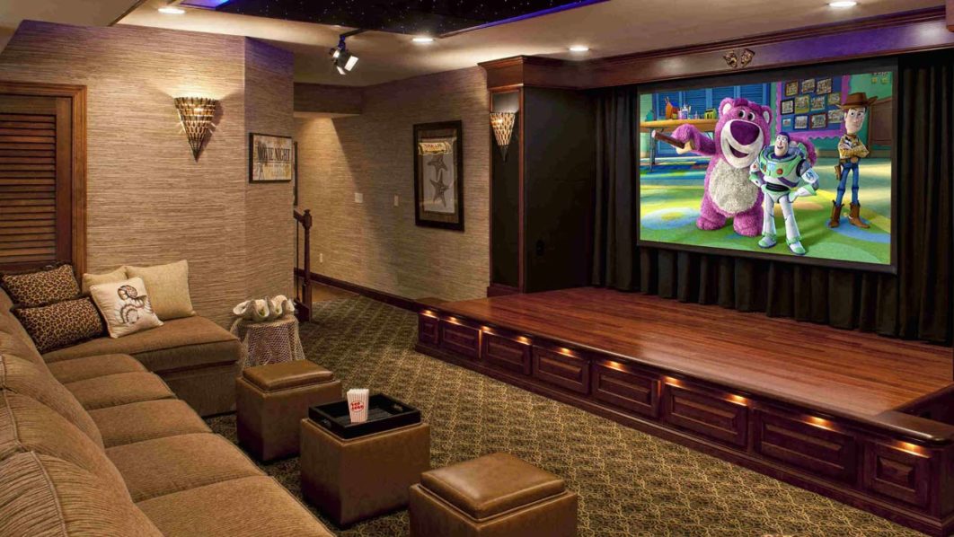 Home-cinema-1