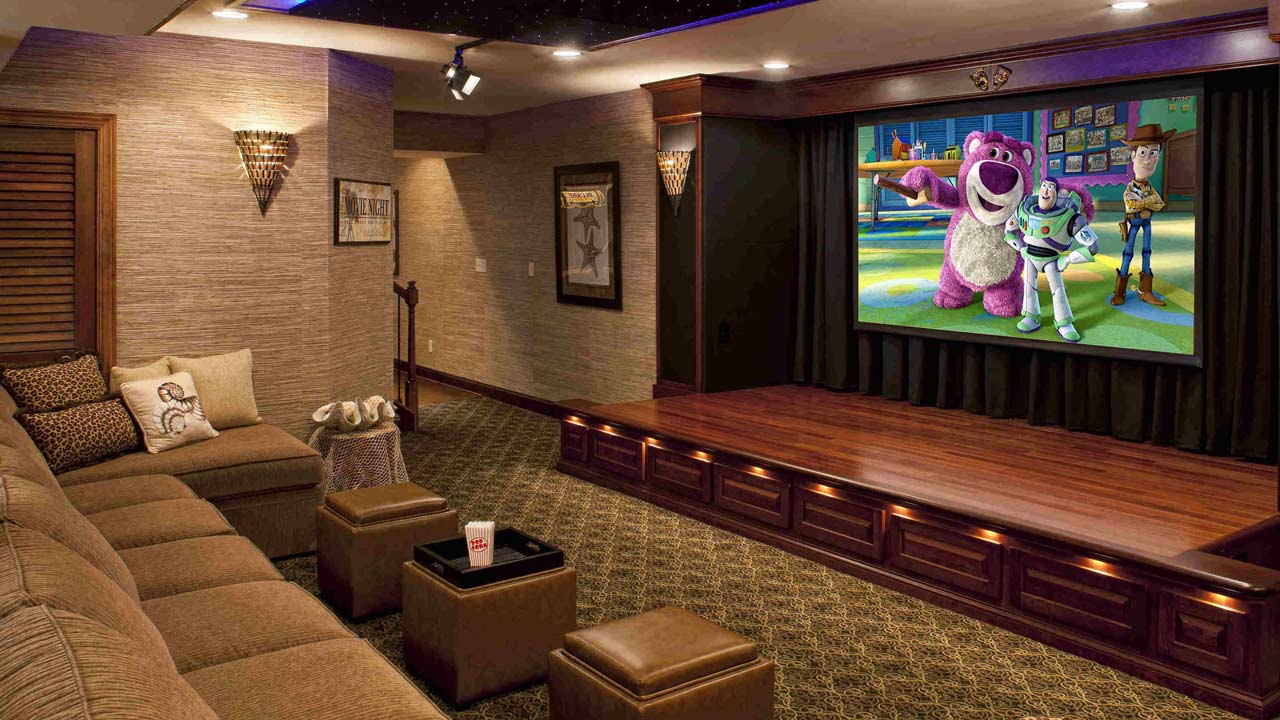 Home-cinema-1