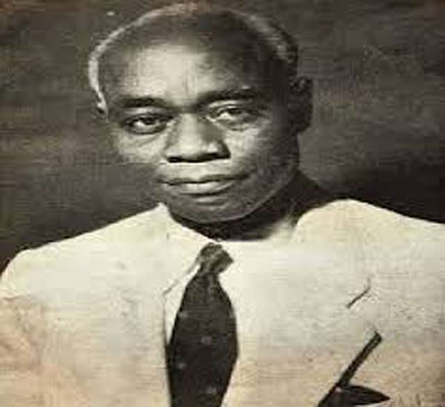 Ibiam