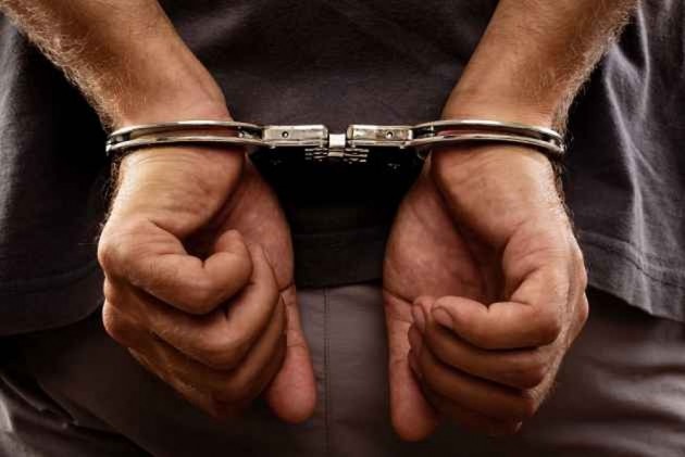 Indian_Nationals_Arrested_In_Sri_Lanks1_630_630