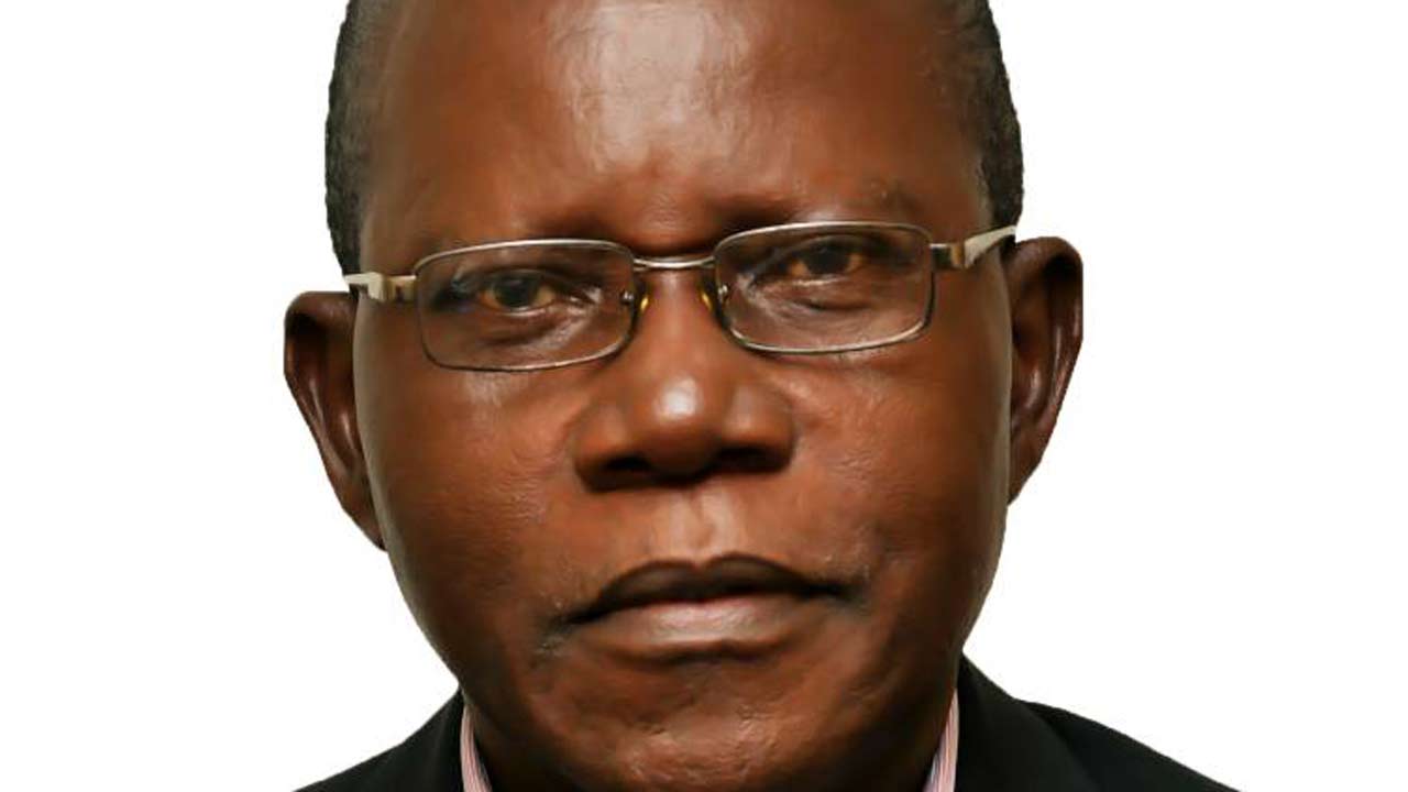 Iwuagwu