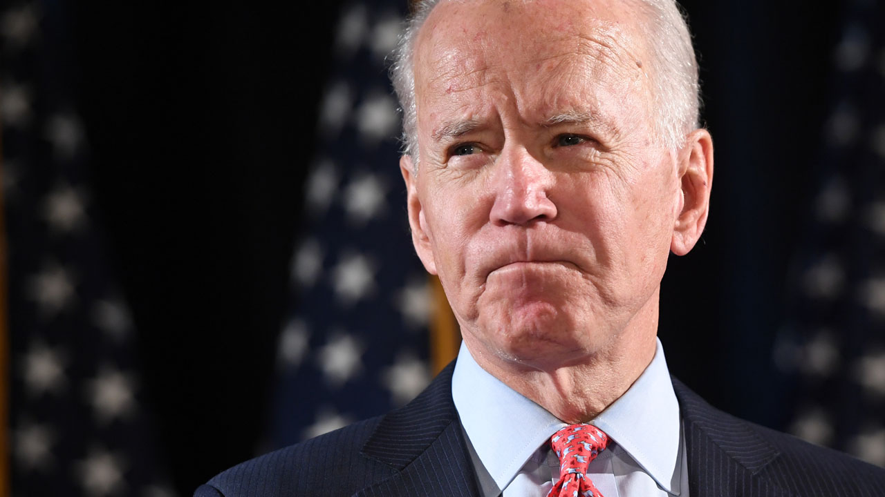FILES-US-POLITICS-VOTE-BIDEN-TRUMP