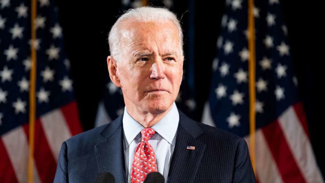 Joe-Biden