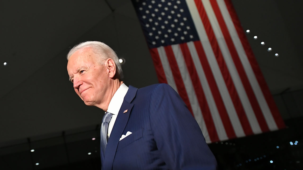 FILES-US-POLITICS-VOTE-BIDEN