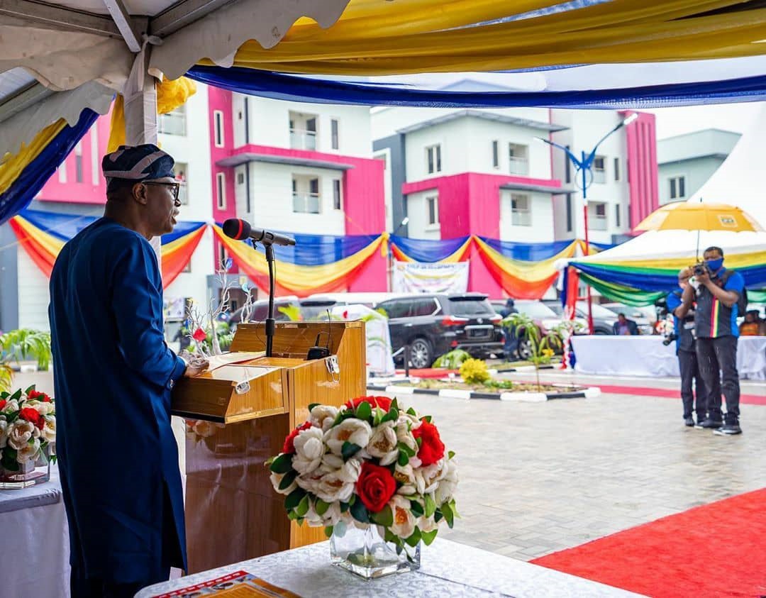 Lagos 1