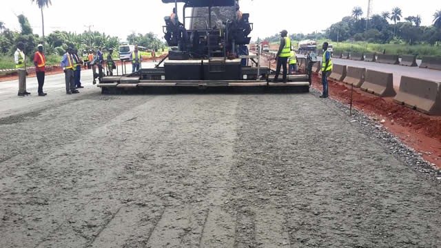 Lagos-Ibadan-Expressway