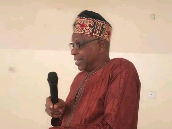 Late-Professor-Lasun-Emiola
