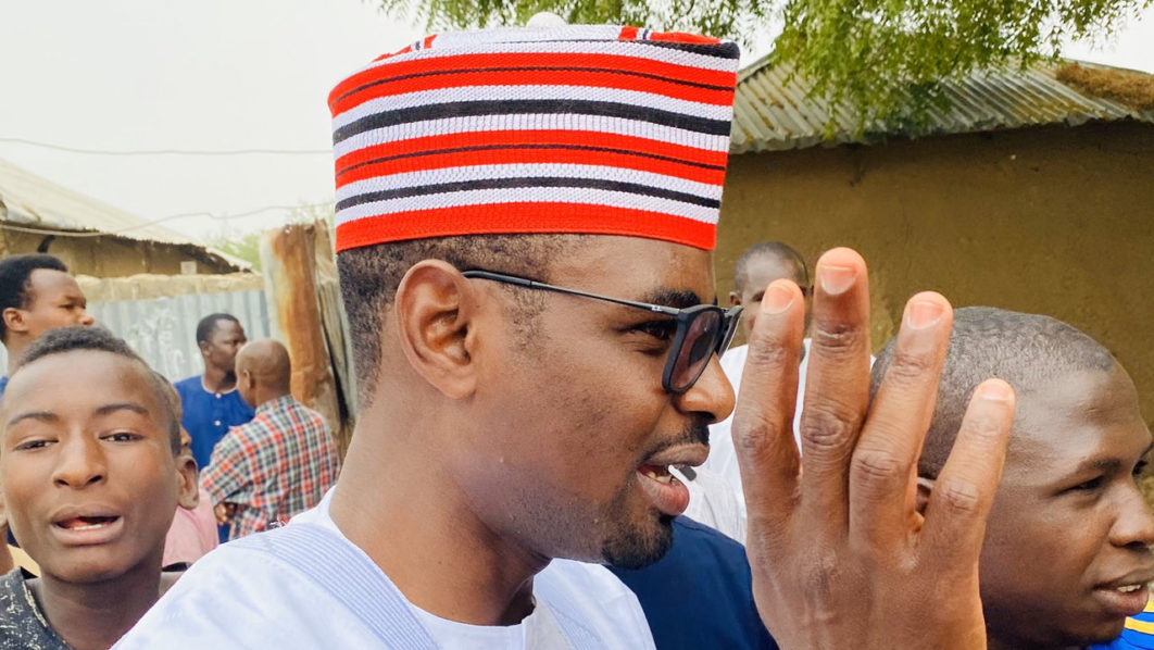 Lawan Inuwa