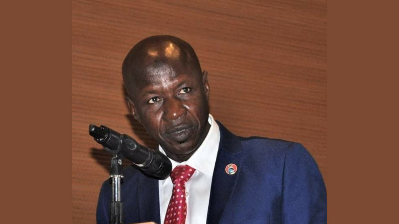 Magu