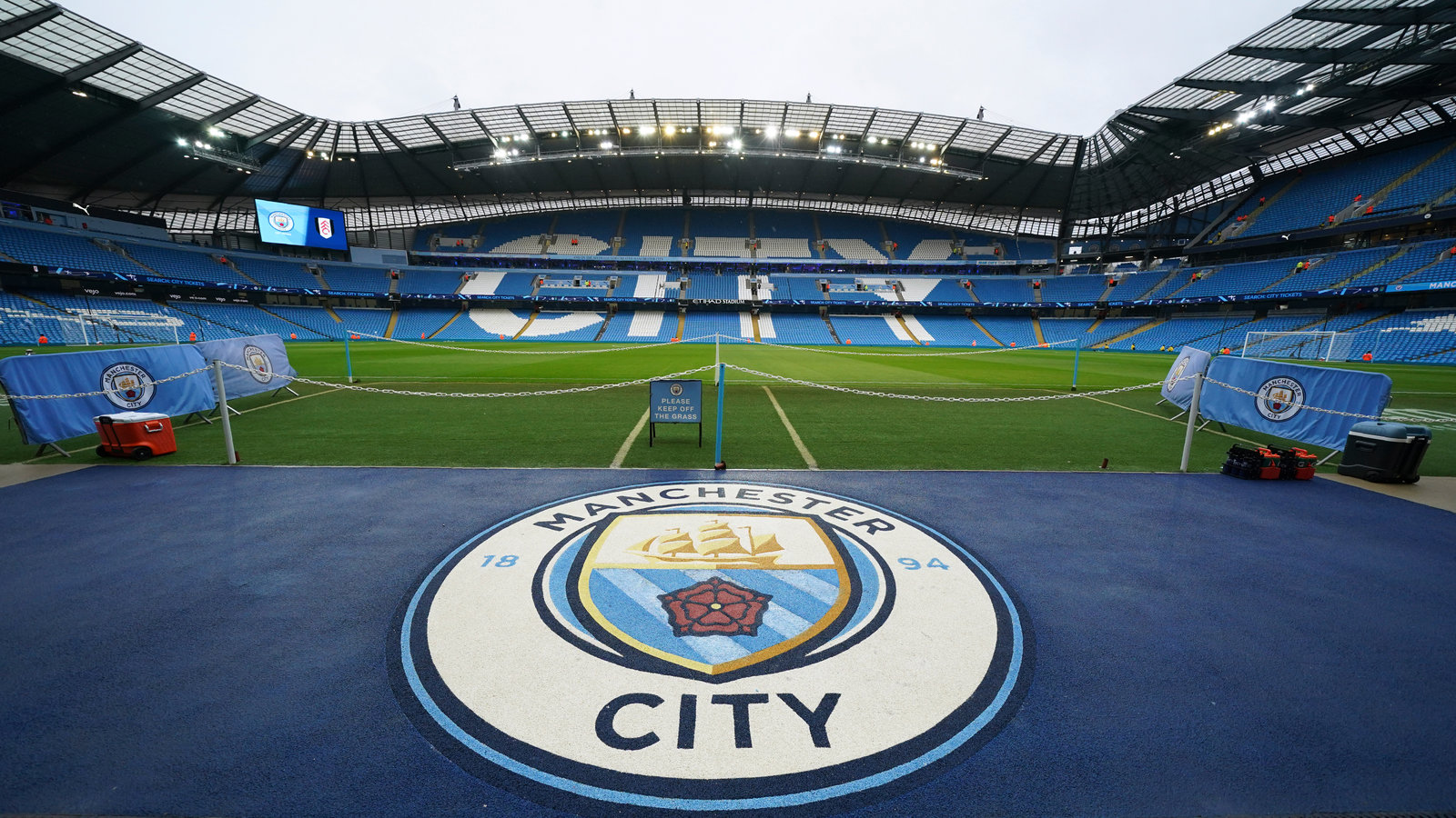 Manchester-City-2