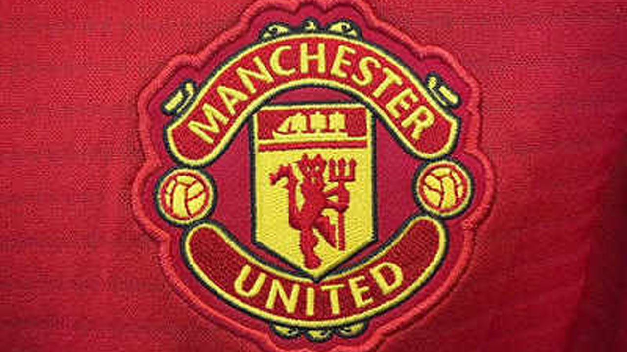 Manchester United