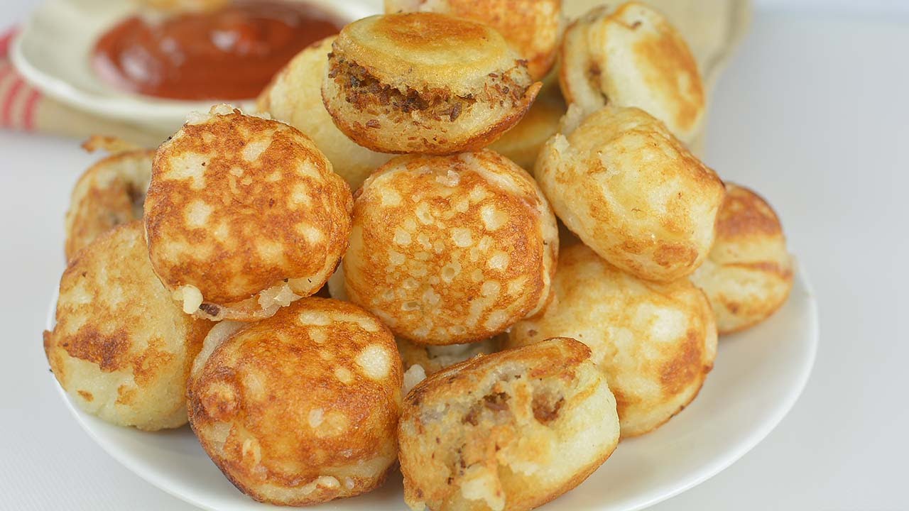 Masa