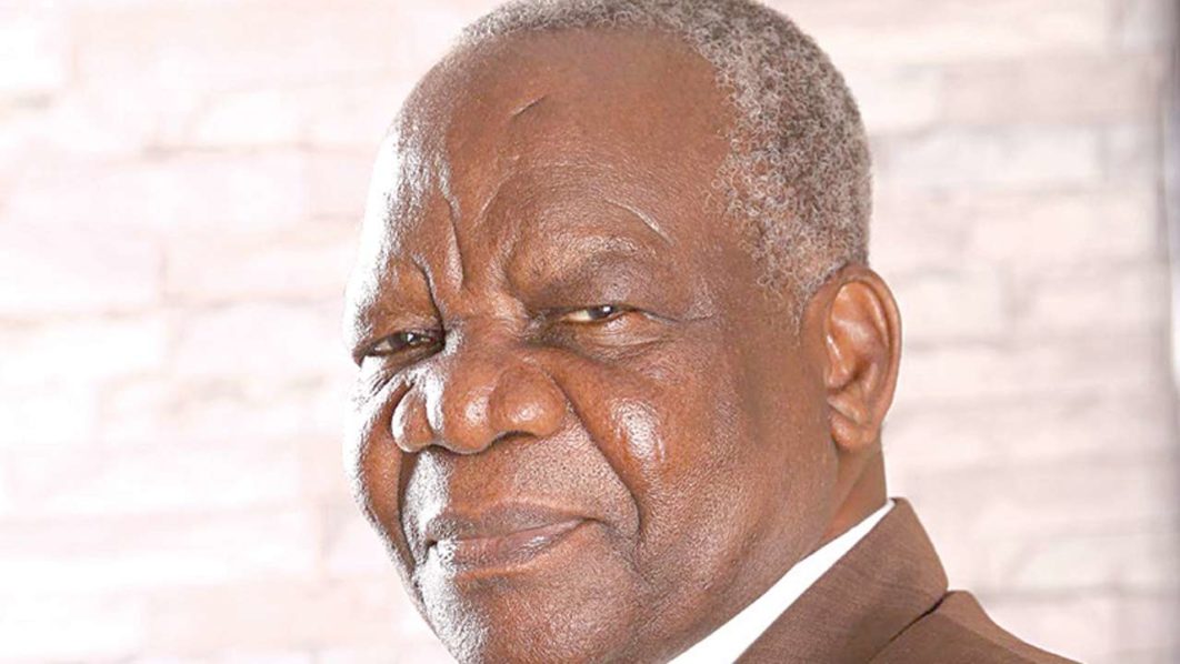 Michael-Abiola-Omolewa