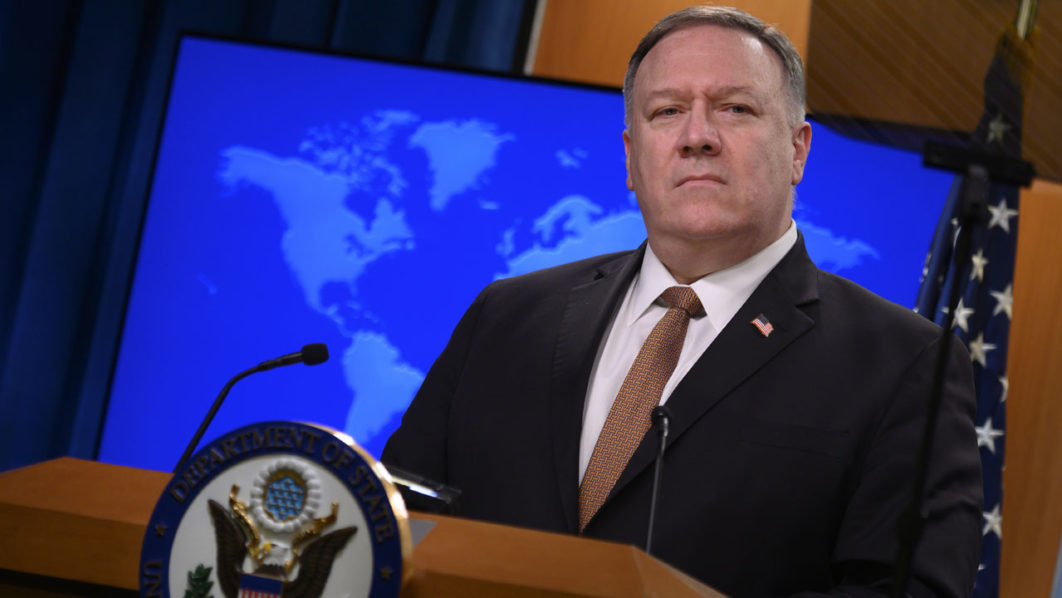 FILES-US-ISRAEL-PALESTINIANS-POLITICS-DIPLOMACY-CONFLICT