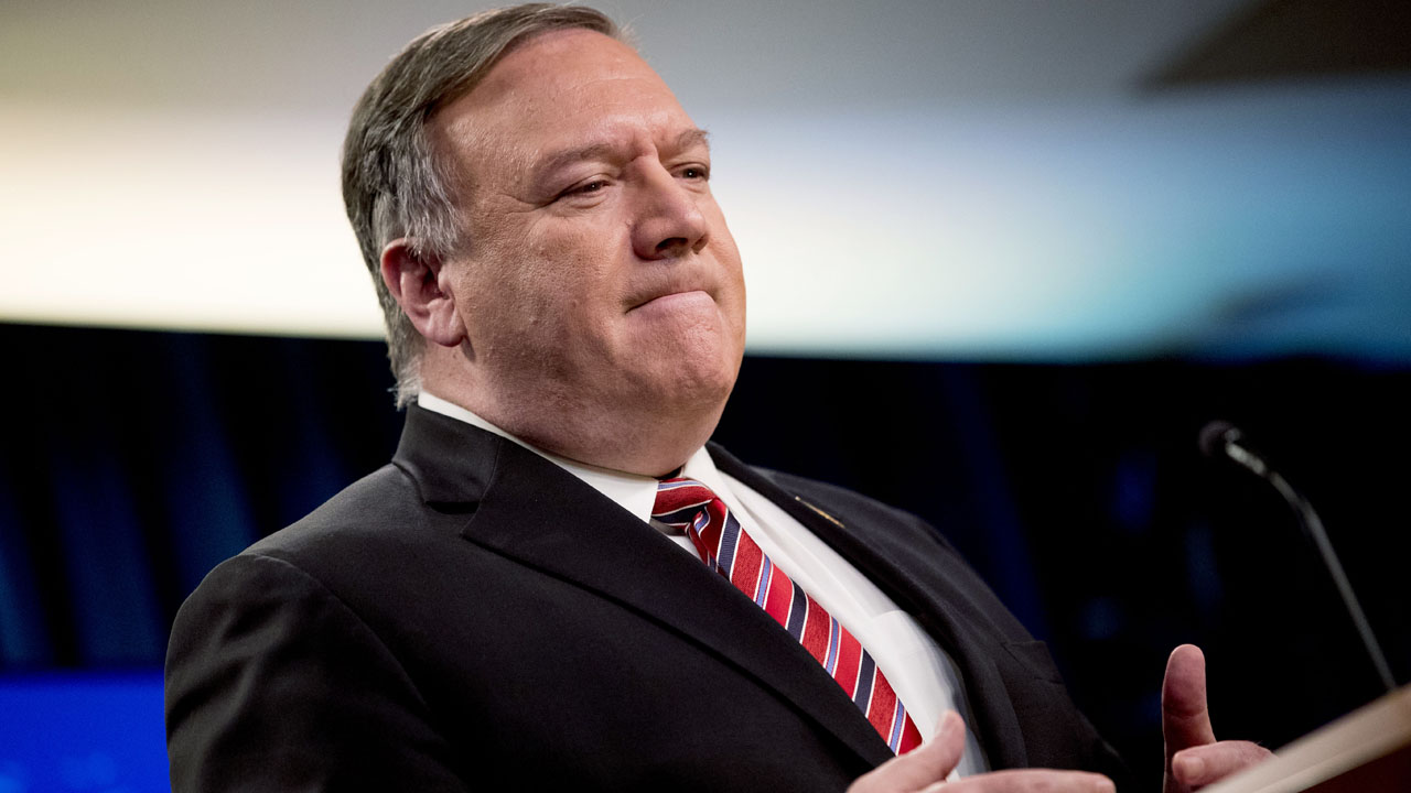 US-HEALTH-VIRUS-POMPEO