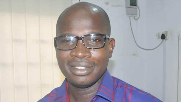 New-Telegraph-Saturday-Editor-Waheed-Bakare-is-dead