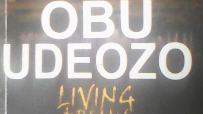 Obu-Dreams-COVER