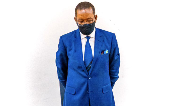 Okowa