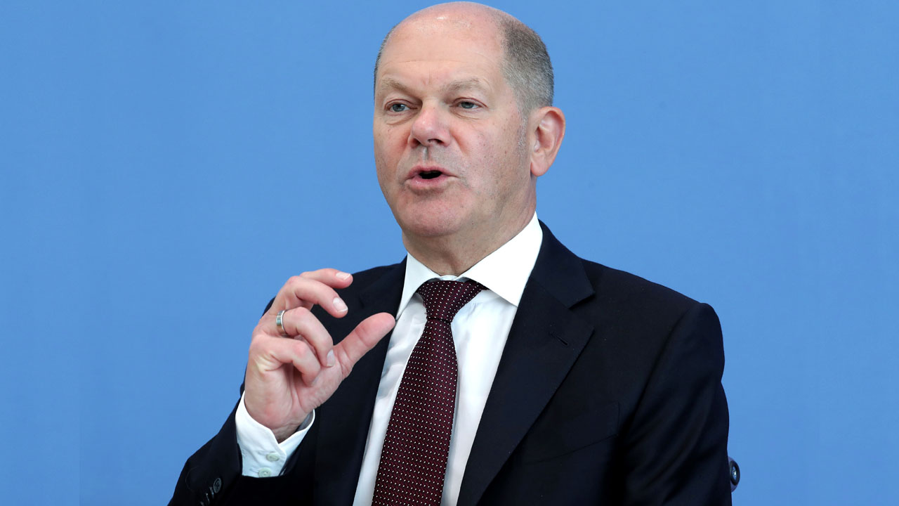 GERMANY-POLITICS-ECONOMY-HEALTH-VIRUS