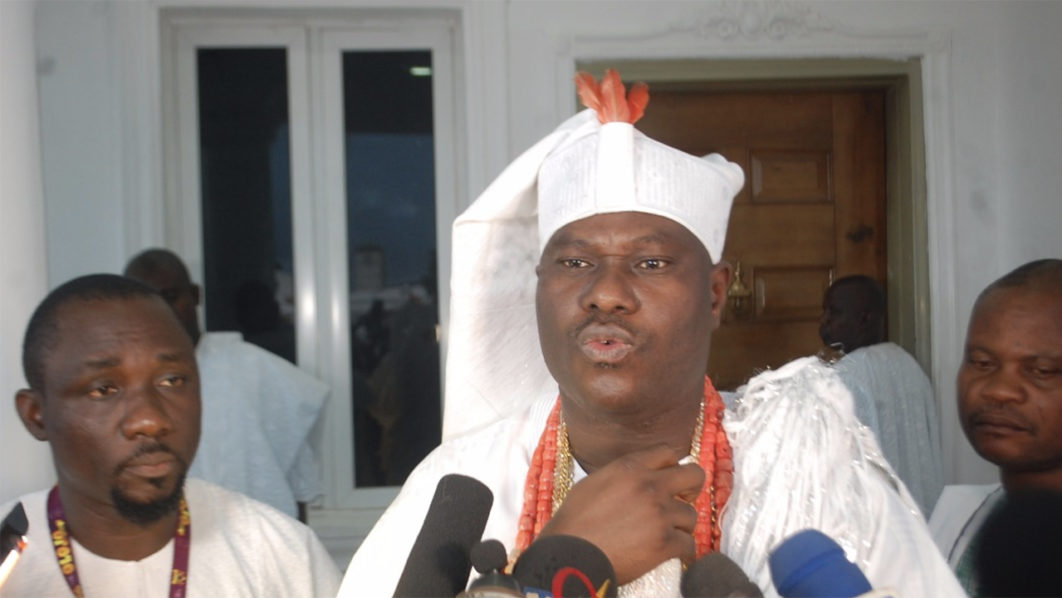 Ooni-of-Ife-Oba-Adeyeye-Enitan-Ogunwusi